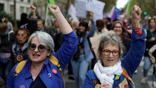 France exonerates women convicted over abortions before legalisation