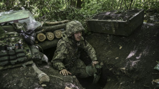 Ukraine : bataille intense &agrave; Severodonetsk, Lavrov met &agrave; son tour en garde les Occidentaux