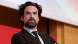 Renuncia el director de una prestigiosa universidad francesa acusado de violencia dom&eacute;stica