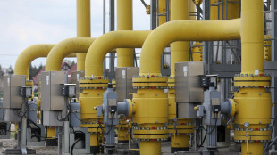 Il gas parte piatto a 32,3 euro al Megawattora