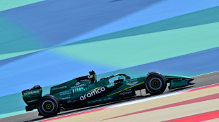 A rough guide to F1 rule changes for 2026