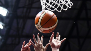 Basket: Monaco rejoint Levallois en t&ecirc;te du championnat &Eacute;lite