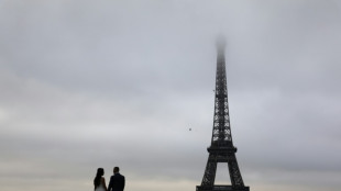 Au salon du mariage, optimisme et inqui&eacute;tude se m&ecirc;lent apr&egrave;s deux ans de pand&eacute;mie