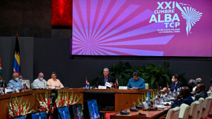 ALBA defiende una Latinoam&eacute;rica unida tras exclusi&oacute;n de Cumbre de las Am&eacute;ricas