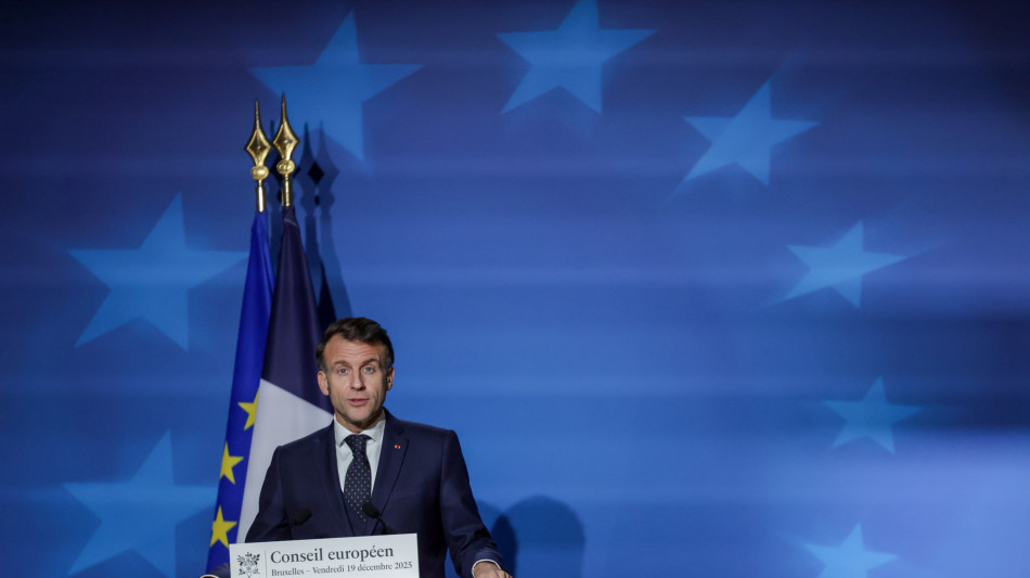 Fonti Eliseo, 'ora di nuovo utile tornare a parlare con Putin'