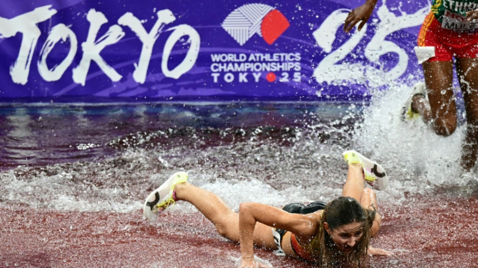 Bahn und Straße: Krause plant Zukunft "zweigleisig"