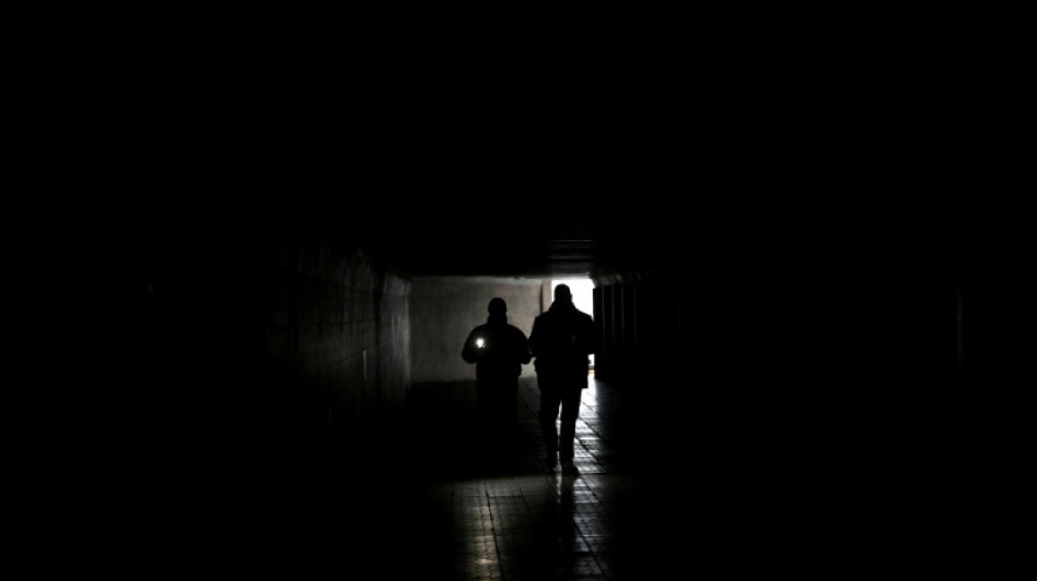 EUA afirma que plano para acabar com invasão russa da Ucrânia é bom para ambos