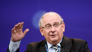 D&eacute;c&egrave;s de Michel Delebarre, ancien baron PS du Nord et pilier de la Mitterrandie
