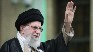 Khamenei riappare in pubblico dopo fine guerra con Israele