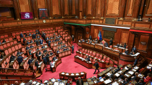 Ok al Ddl antisemitismo, 5S e Avs votano no, Pd si divide