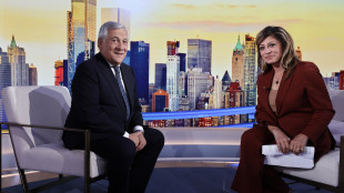 Maria Bartiromo lascia Fox dopo oltre 12 anni