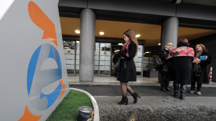 Manovra: taglio Irpef, sconto fino 440 euro per redditi medi