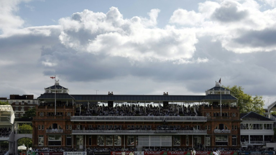 2026 T20 World Cup 'biggest women's cricket event in England' - ECB 