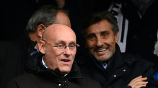 Affaire Laporte/Altrad: la F&eacute;d&eacute;ration fran&ccedil;aise de rugby se constitue partie civile