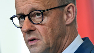 Merz verteidigt Verzicht auf Stromsteuersenkung f&uuml;r Verbraucher