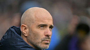 Maresca confident Chelsea can close gap to Liverpool