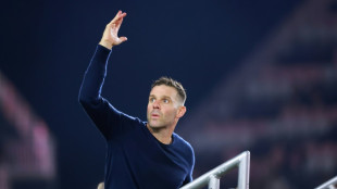 Houston beat RSL on penalties to advance in MLS playoffs