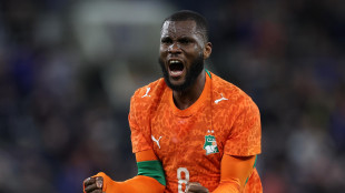 Kessi&eacute;, 'contento di essere tornato, all'Atalanta &egrave; iniziato tutto'