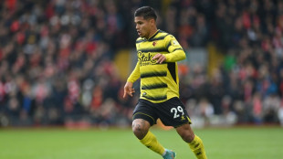 Hernandez double fires Columbus in 2-0 MLS playoff win