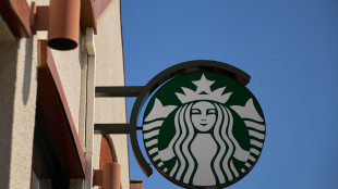 Starbucks patteggia a New York e paga 35 milioni in risarcimento
