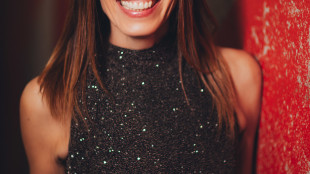 X Factor, Giorgia torna alla conduzione del talent di Sky