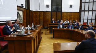 Ocse, su siderurgia mondiale, 'servono regole più eque'