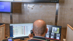Abi, nel 2024 rapine in calo del 36,3%, -90% in 10 anni