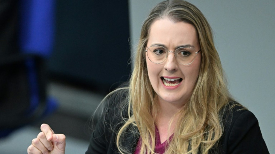 Dr&ouml;ge mahnt designierten Umweltminister Schneider zu ambitioniertem Klimaschutz