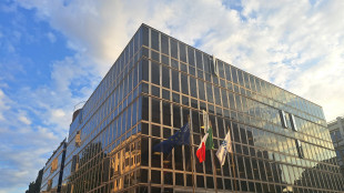 Consip, nuovo strumento per rafforzare la qualit&agrave; nei lavori pubblici