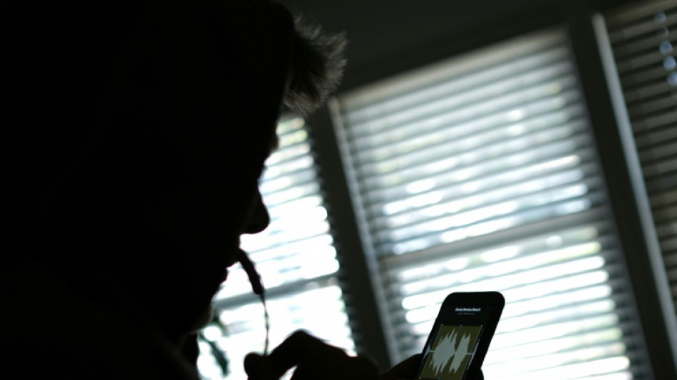 Ni obligada ni por depresi&oacute;n: la eutanasia a una joven espa&ntilde;ola aliment&oacute; la desinformaci&oacute;n en redes