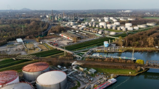 Ifo-Institut: Iran-Krieg kostet Deutschland mindestens 0,2 Prozentpunkte Wachstum