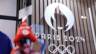 Atletas russos e bielorrussos poder&atilde;o participar de Paralimp&iacute;adas de Paris sob bandeira neutra
