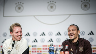 Germany to 'feel the emotion' against 'home' side Turkey in Berlin