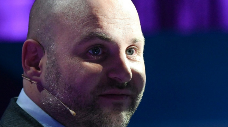 AfD-Verwandtenaff&auml;re: Frohnmaiers Vater bei Bundestagsabgeordneter besch&auml;ftigt