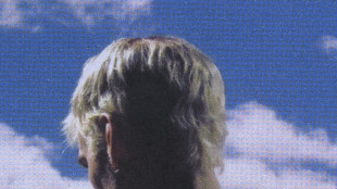 Mr.Rain torna con il nuovo singolo Effetto Michelangelo