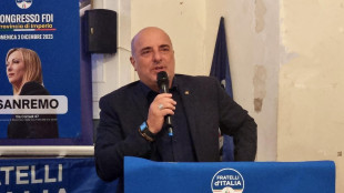 "Per FdI bimbi meglio in cella", bufera sulle parole di Berrino