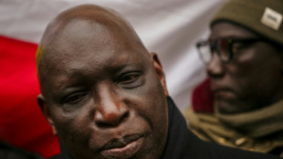 La justice "partiellement favorable" &agrave; l'extradition d'un patron de presse s&eacute;n&eacute;galais