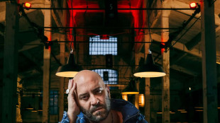 Tremiti Music Festival nel ricordo di Dalla, Sangiorgi il direttore artistico