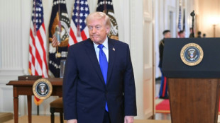 Juiz concede a ag&ecirc;ncia dos EUA morat&oacute;ria para reembolsar tarifas
