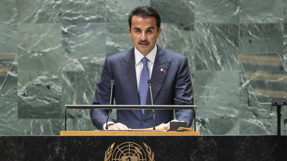 Qatar abbandona mediazione, 'ufficio Hamas non serve più'