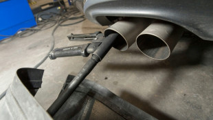 Dieselklage voreilig zur&uuml;ckgewiesen: Fall wird noch einmal aufgerollt