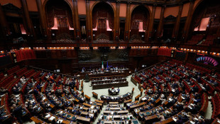 Via libera della Camera al decreto legge Pnrr, 151 s&igrave;