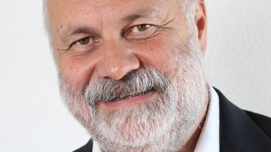 Parte il mercato della Co2 in agricoltura, vale dai 30 ai 200 euro a tonnellata