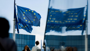 Zone euro : la croissance s'acc&eacute;l&egrave;re en avril malgr&eacute; la guerre en Ukraine