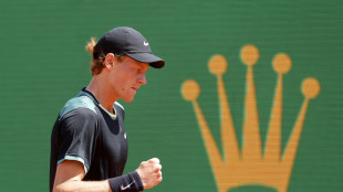 Tennis: Panatta, "Io allenare Sinner? Per carit&agrave;. Non fa per me"
