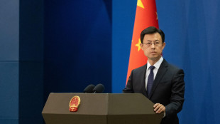 Cina, 'Londra era obbligata ad approvare la nostra nuova ambasciata'