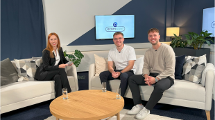 Seri&ouml;se Online-Coachings - gibt es sie noch? EcomWave im Fokus