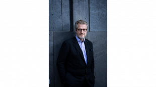 Lessing-Preis f&uuml;r Kritik 2026 geht an Philipp Blom