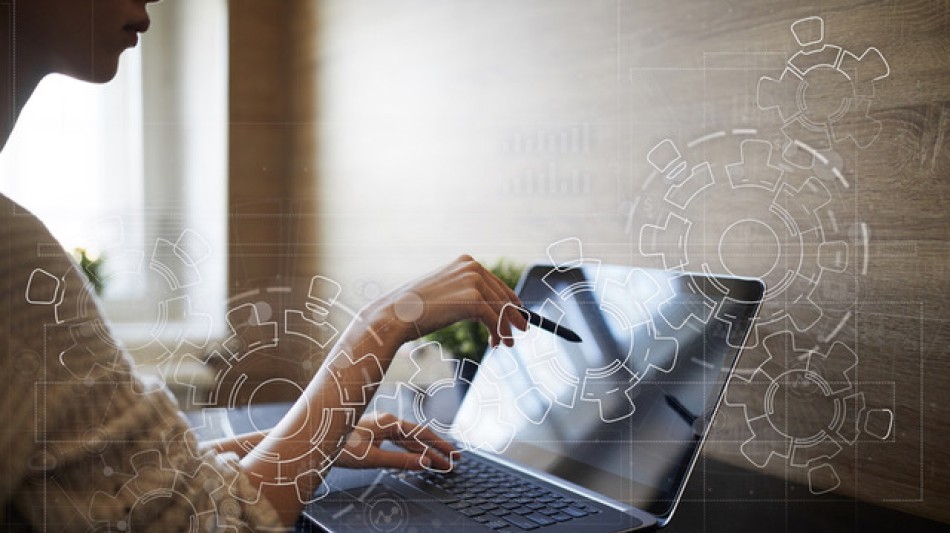 BidX und ad agents schließen erfolgreiche strategische Partnerschaft für Full-Funnel Amazon-Werbelösungen