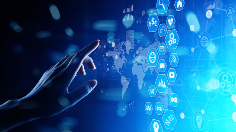 IDC Defines the Next Era of Technology Intelligence with the Introduction of IDC Quanta(TM) at Directions 2026